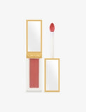 Tom Ford Soleil Sunkissed Blush 6ml - British product
