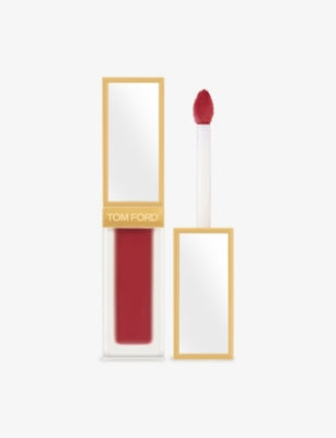 Tom Ford Soleil Sunkissed Blush 6ml