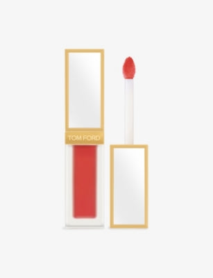 Tom Ford Soleil Sunkissed Blush 6ml