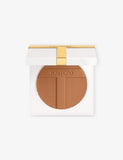 Tom Ford Soleil bronzing powder 8g matte finish, UK version