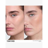 Tom Ford Soleil bronzing powder 8g matte finish, UK version