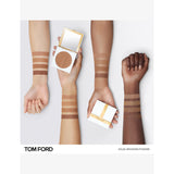 Tom Ford Soleil bronzing powder 8g matte finish, UK version