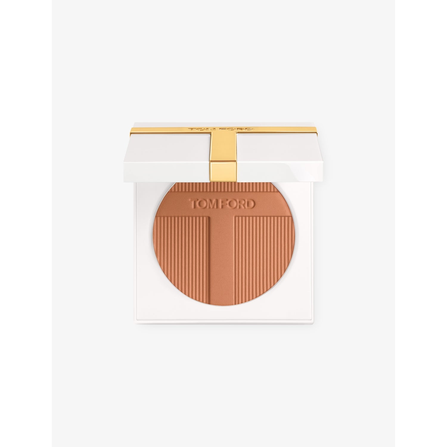 Soleil Bronzing Powder 8g - Cascais