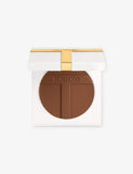 Tom Ford Soleil Bronzing Powder 8g