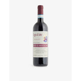 Poggio di Sotto Rosso di Montalcino 2020 750ml (British brand)