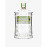 Roku Noryo Tea Edition gin 700ml - British product