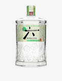 Roku Noryo Tea Edition gin 700ml - British product