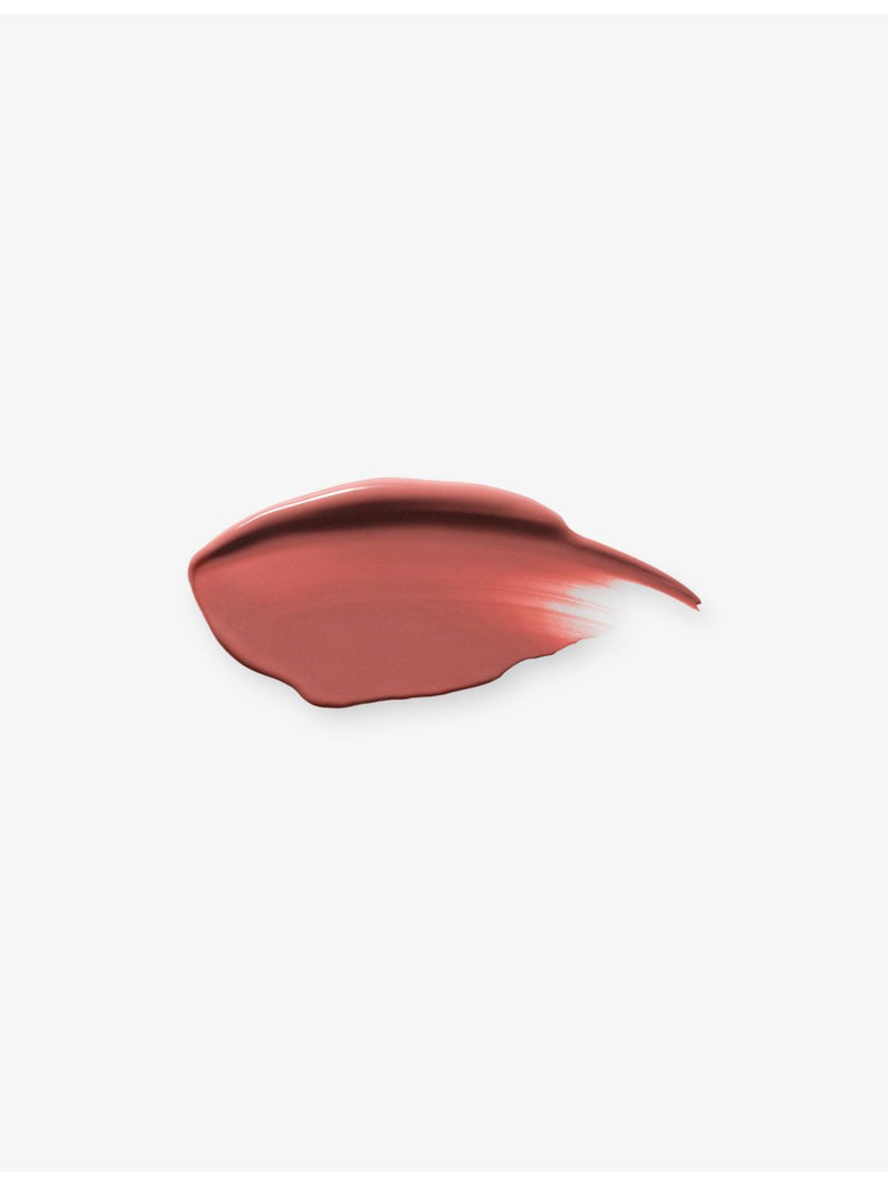 Victoria Beckham Beauty Posh Lip moisturising lipstick 2g, imported from the UK