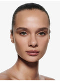 Victoria Beckham Beauty Posh Lip moisturising lipstick 2g, imported from the UK