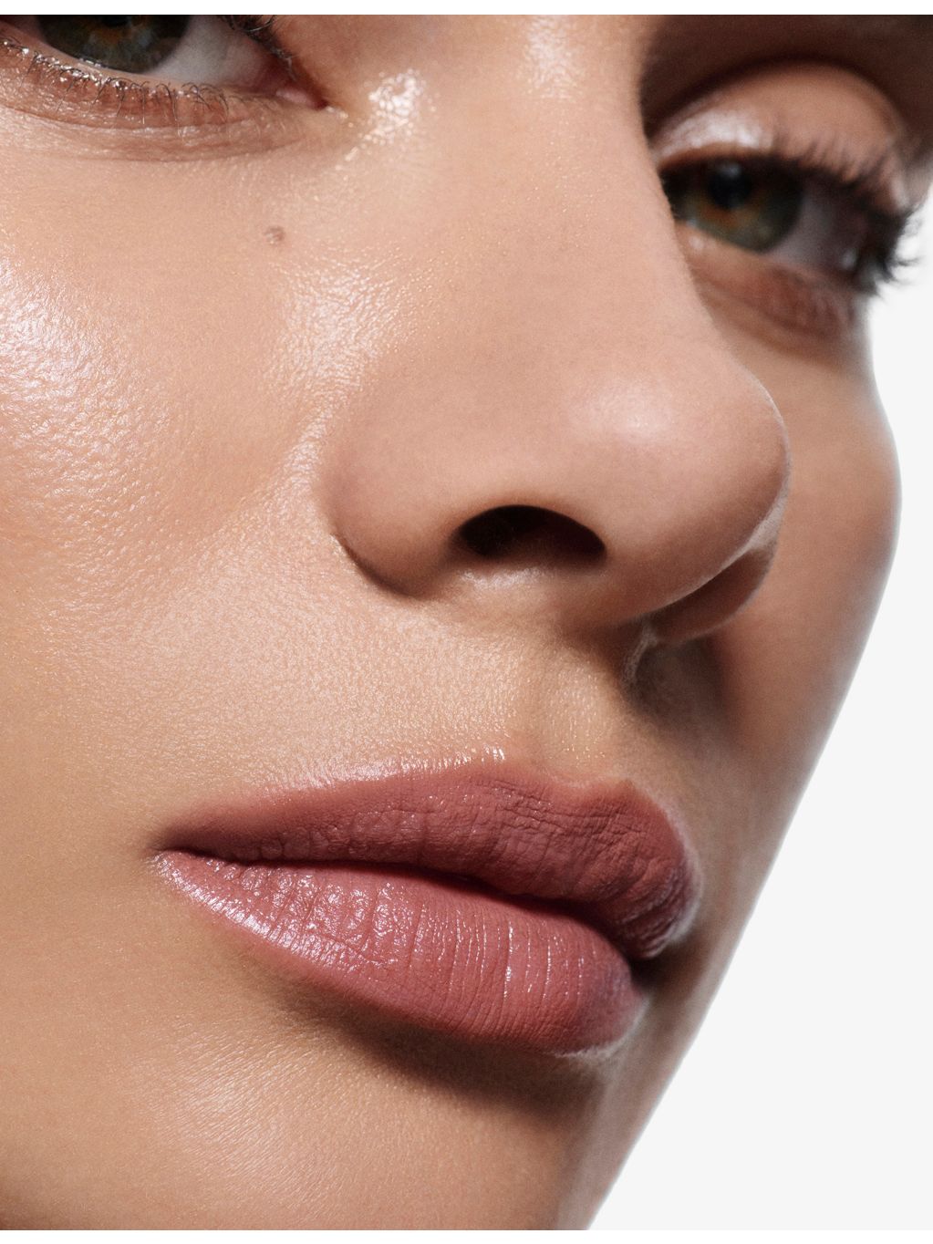 Victoria Beckham Beauty Posh Lip moisturising lipstick 2g, imported from the UK