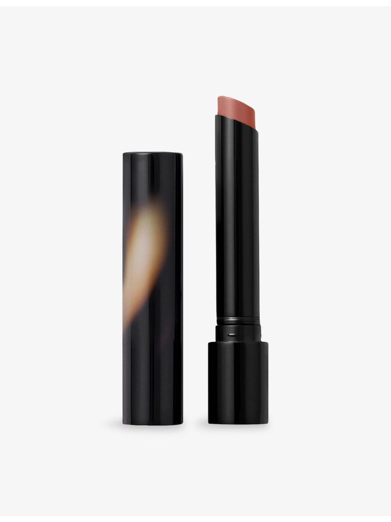 Victoria Beckham Beauty Posh Lip moisturising lipstick 2g, imported from the UK