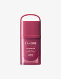 Laneige Juicepop Box Lip Tint 4.5g