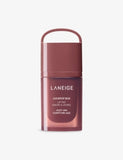 Laneige Juicepop Box Lip Tint 4.5g