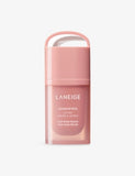 Laneige Juicepop Box Lip Tint 4.5g, imported from the UK