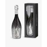 Bottega Stardust sparkling wine 750ml - British product