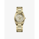 Vivienne Westwood Tavistock gold-tone watch, imported from the UK