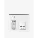 Dr. Barbara Sturm The Icons Gift Set skincare set (British brand)