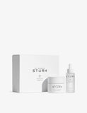 Dr. Barbara Sturm The Icons Gift Set skincare set (British brand)