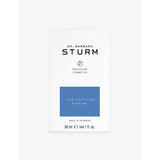 Dr Barbara Sturm peptide facial serum 30ml, UK version