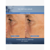 Dr Barbara Sturm peptide facial serum 30ml, UK version