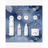Dr Barbara Sturm peptide facial serum 30ml, UK version