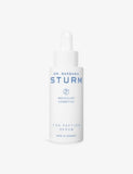 Dr Barbara Sturm peptide facial serum 30ml, UK version