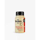 The Umami Bros Japanese style mayonnaise 350ml - British product