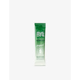 OMGTea matcha latte original sachets 6x10g - British product