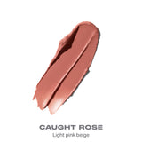Morphe Liplock Glossy Lipstick cosmetic product, UK version