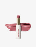 Morphe Liplock Glossy Lipstick