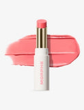 Morphe Liplock Glossy Lipstick