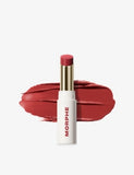 Morphe Liplock Glossy Lipstick