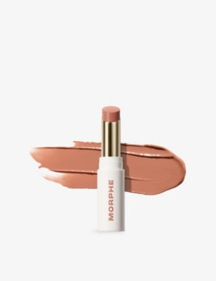 Morphe Liplock Glossy Lipstick