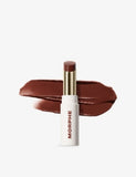 Morphe Liplock Glossy Lipstick