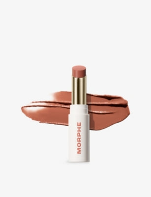 Morphe Liplock Glossy Lipstick
