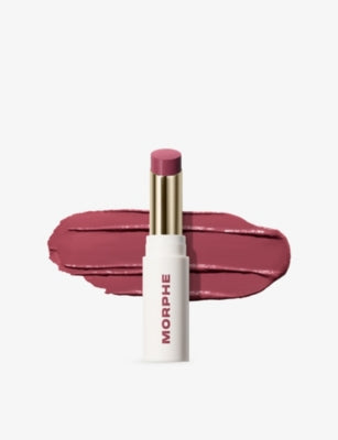 Morphe Liplock Glossy Lipstick
