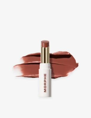 Morphe Liplock Glossy Lipstick