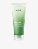 Anua Heartleaf Quercetinol pore deep cleansing foam 150ml, imported from the UK