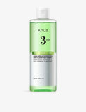Anua Azelaic Acid clarifying toner 250ml - British product