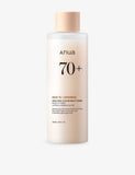 Anua Rice 70 Glow Milky Toner 250ml - British product