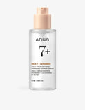 Anua 7 Rice Ceramide Hydrating Barrier Serum 50ml, UK version
