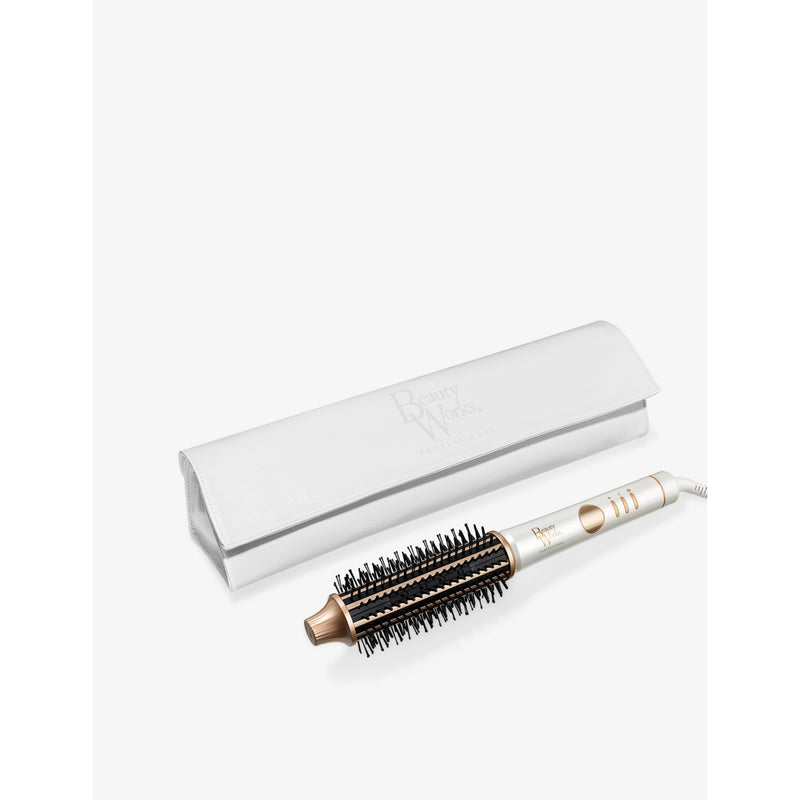 Beauty Works XXL Volume hot brush 38mm (British brand)