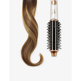 Beauty Works XXL Volume hot brush 38mm (British brand)
