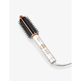 Beauty Works XXL Volume hot brush 38mm (British brand)