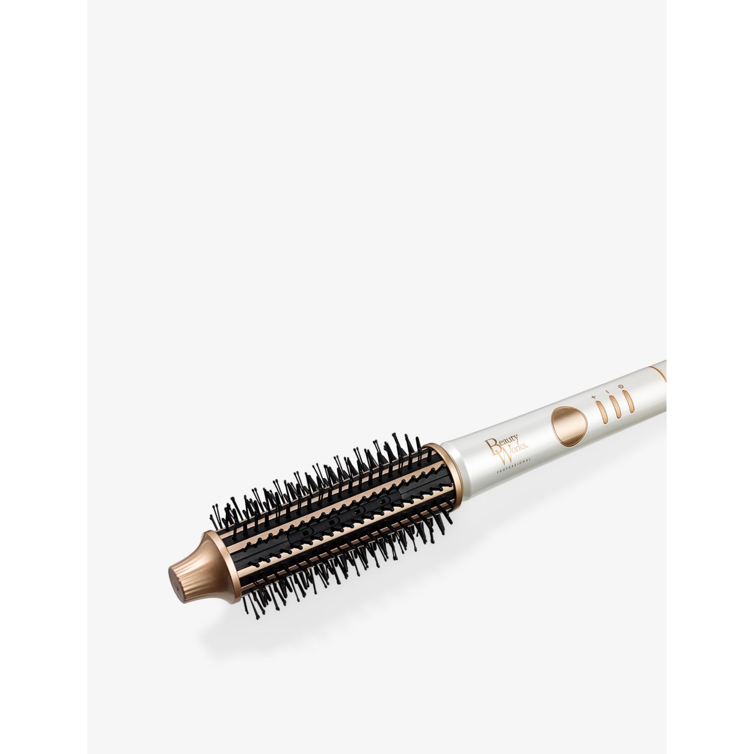 Beauty Works XXL Volume hot brush 38mm (British brand)