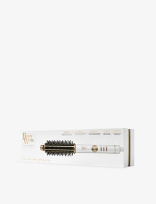 Beauty Works XXL Volume hot brush 38mm (British brand)
