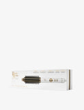 Beauty Works XXL Volume hot brush 38mm (British brand)