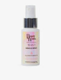 Beauty Works 10-In-1 Miracle Spray 50ml - British product