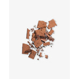 Color WOW root cover up powder 2.1g, imported from the UK
