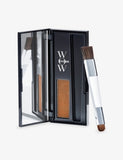 Color WOW root cover up powder 2.1g, imported from the UK